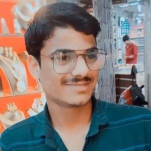 Meet your Posher, Sameer